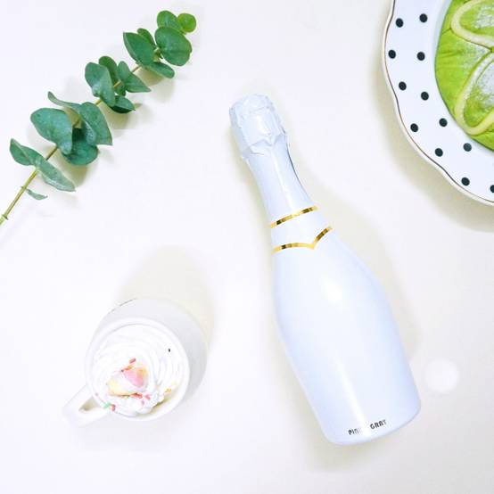 100多起泡酒推荐,100元的大牌起泡酒