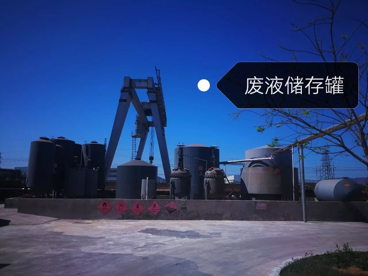 检察院派驻检察室工作,检察院到我县调研基层检察工作