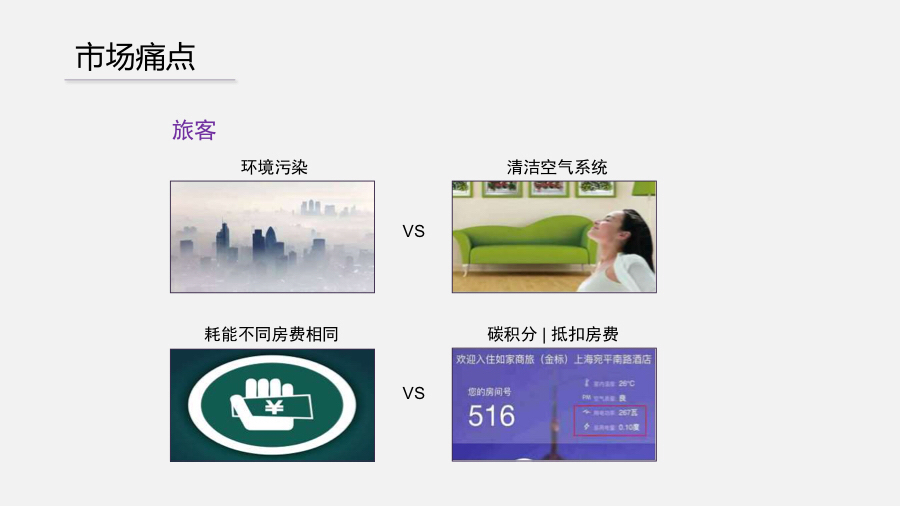 新三板路演,三板路演