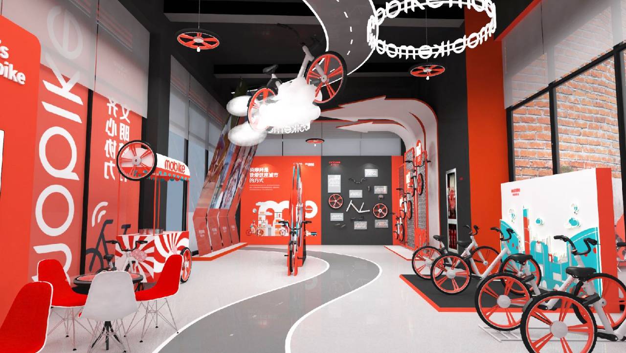 奥特莱斯砂之船在哪个馆,南京奥特莱斯砂之船近期活动