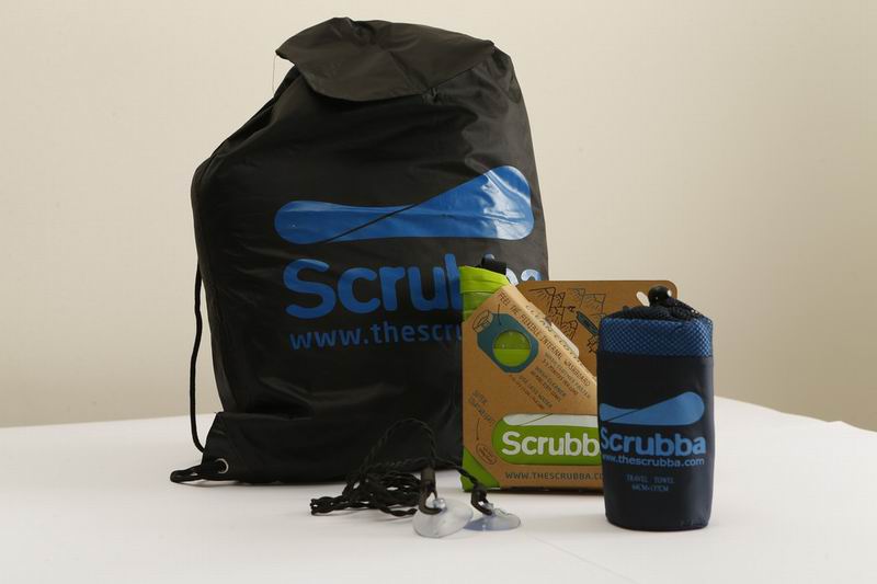 十件精致女性出行必备旅行好物,十一出行必备