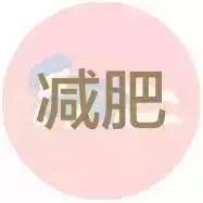 亚马逊手把手攻略,美国亚马逊直邮中国怎么收费