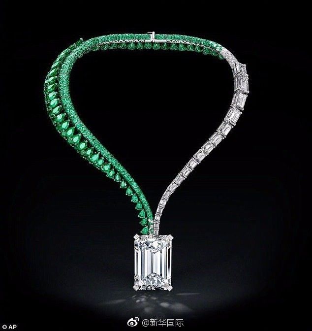 带大闸蟹被安检拦,一袋螃蟹就被安检拦住了