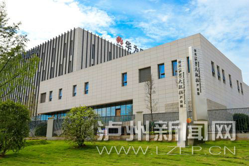 泸州市今年项目投资多少钱,泸州63个项目总投资400亿元