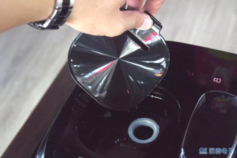 美的电压力锅S582N测评,美的电压力锅505pg评测