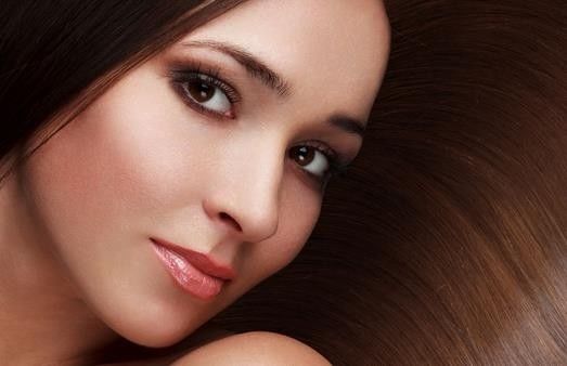 头屑去无踪秀发更出众,头屑去无踪上一句