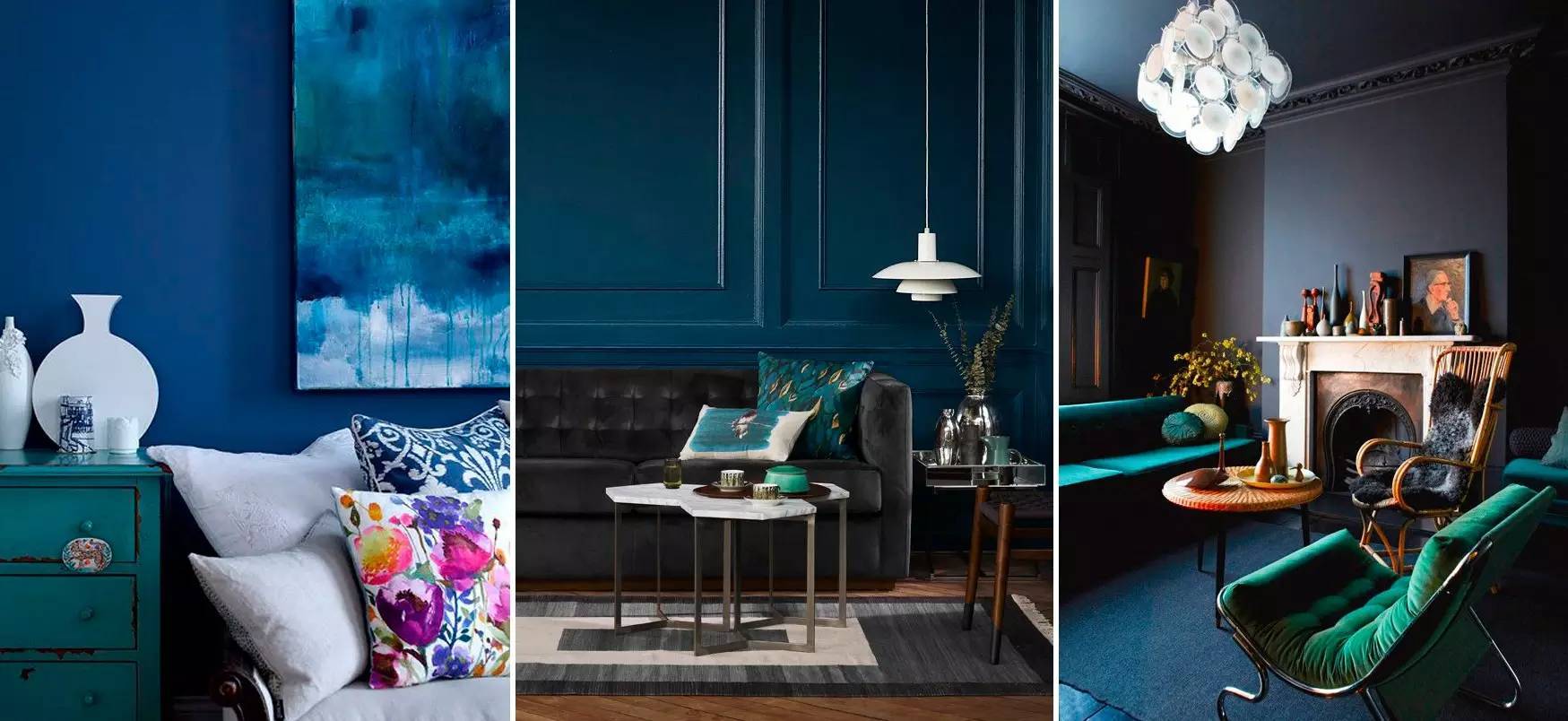 烩设计,烩设计全套视频