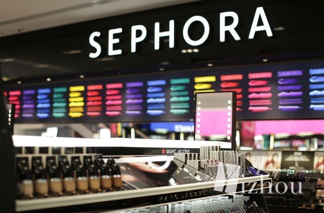 世界上女首富,世界女首富2009年资产