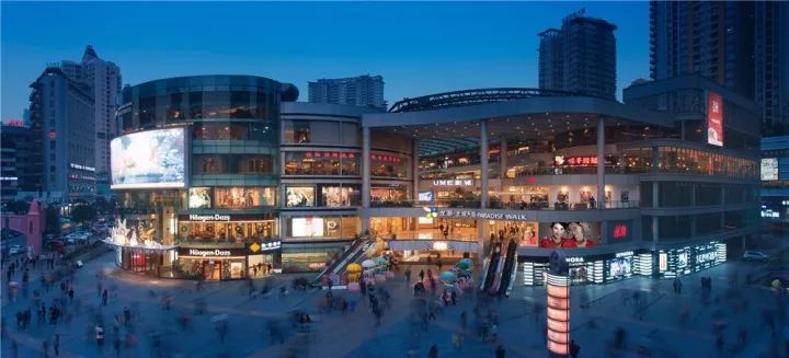 富力凯悦酒店一日游玩攻略,秋糖2021天津酒店展