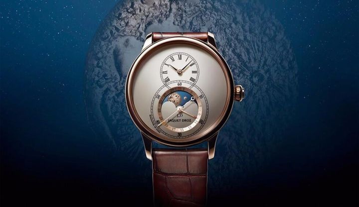 变！变！变！月亮的脸｜中秋特辑