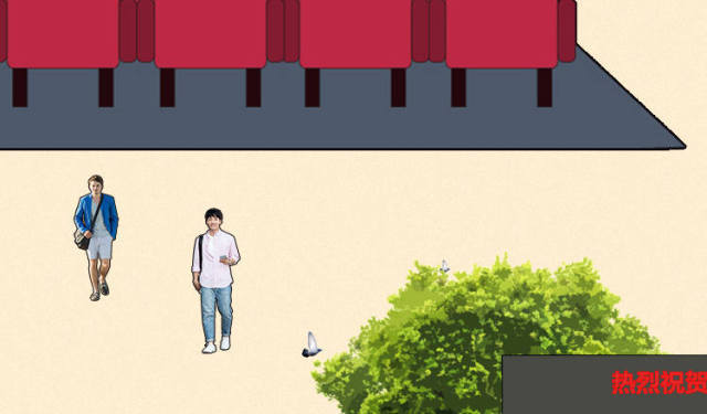 「中联廿五」一张超长长长长长长长图带你穿梭中联重科25年时光