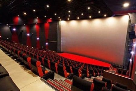 奥特莱斯砂之船在哪个馆,南京奥特莱斯砂之船近期活动