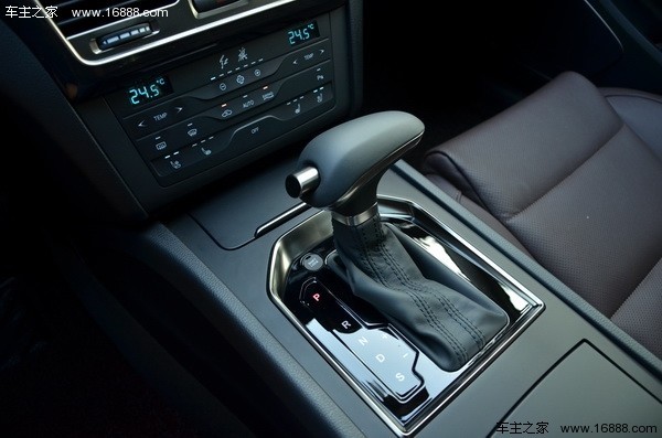 新红旗h7试驾,红旗h71.8t试驾