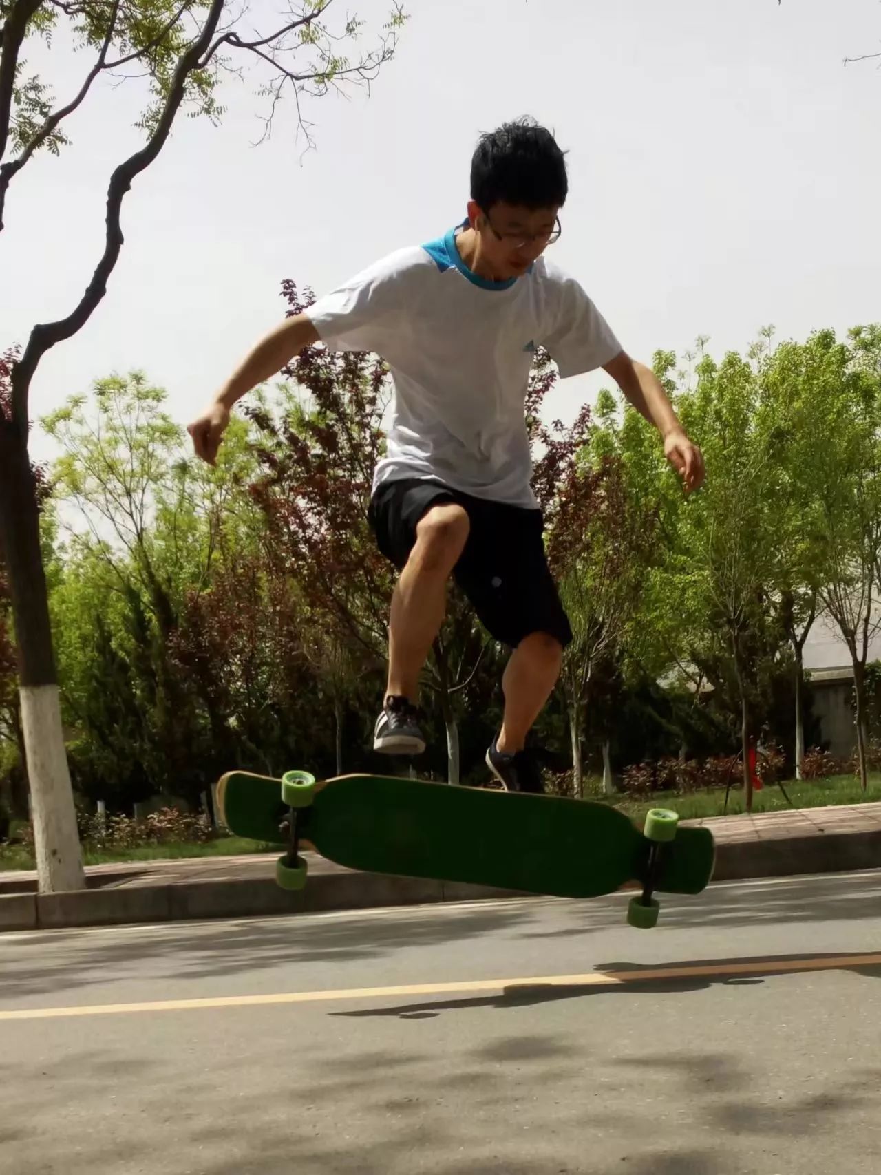 百团纳新宣传视频,百团纳新采访视频