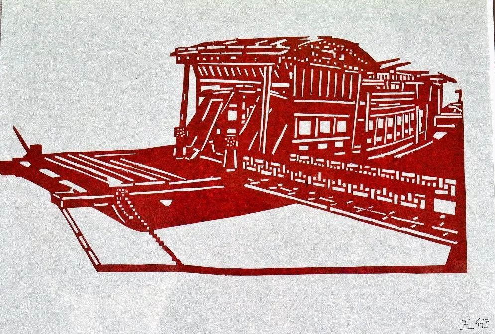 百团纳新宣传视频,百团纳新采访视频