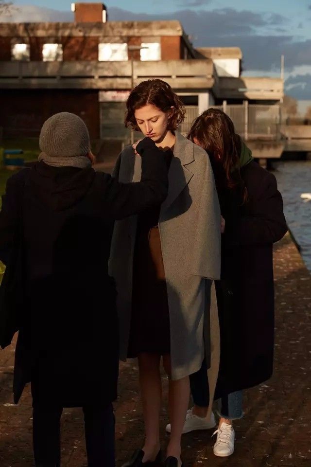 羊绒什么牌子性价比高,在哪里可以买到正品大牌羊绒