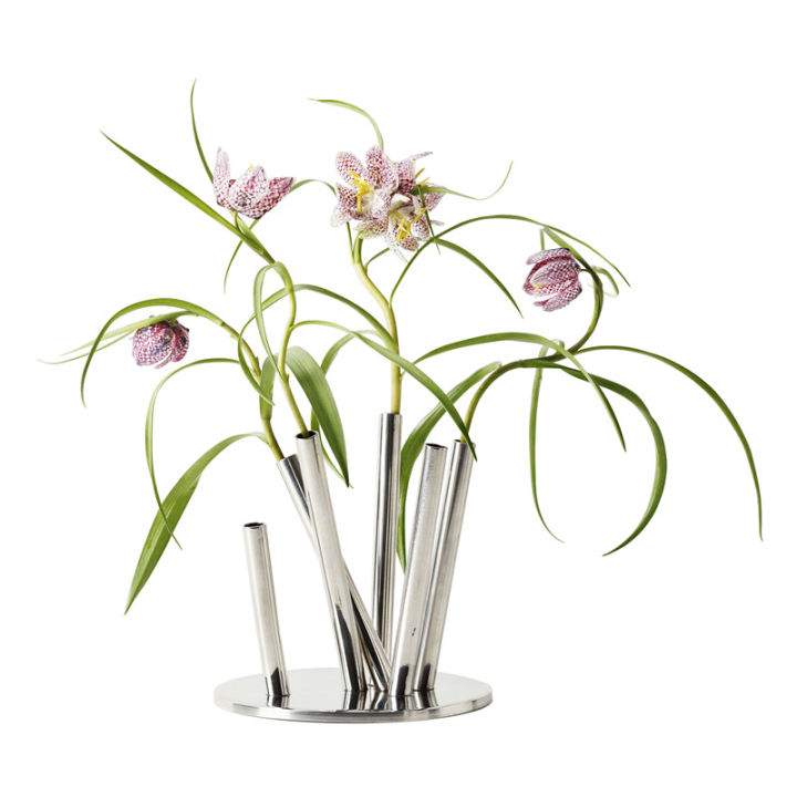 宜家家居真的是瑞典的吗,瑞典宜家家居在哪