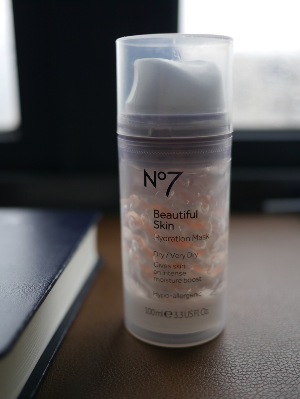 豆瓣日记:泰研评测｜泰国Boots里的坑货和好物们