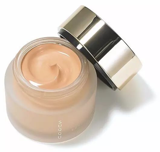 日韩系美妆品牌推荐,美妆冷门好物高级小众推荐