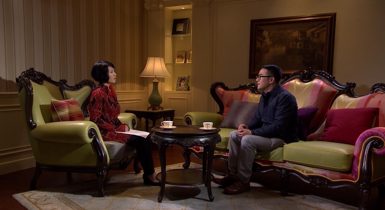 拙政园的山水诉说千年的梦想,拙政园亭台楼阁轩榭廊舫图片