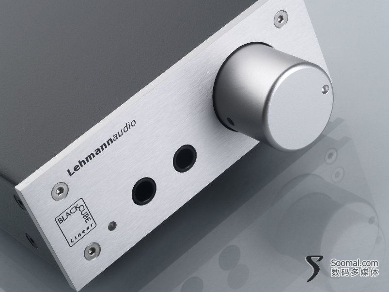 matrix鐭╁０,matrix鐭╁０elementi2