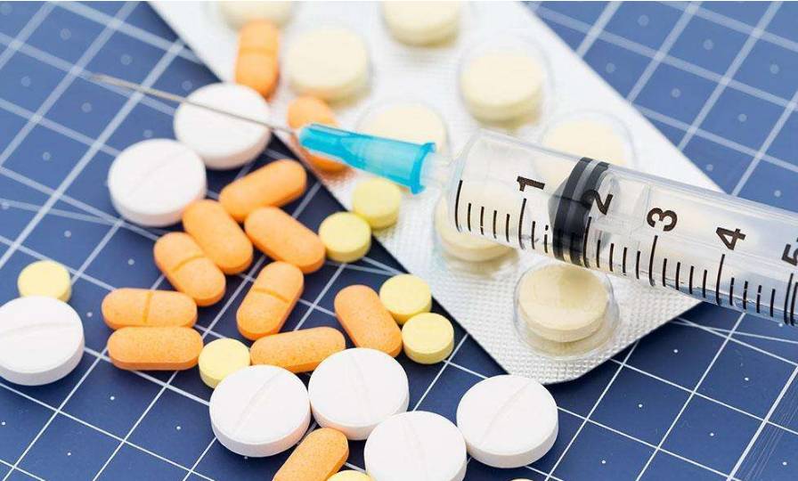 舆情速览｜过期8个月的注射液被输进患儿体内儿童药物中毒80%为误服