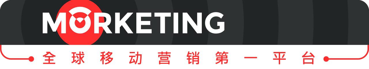 寺库上市时间和利润,寺库上市怎么样