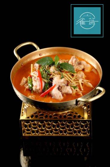 园区全国首个体育公园式购物中心即将亮相！万达影城、星空餐厅、卡通尼……一大波地标商业来了