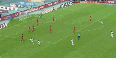 甜瓜安东尼转会,甜瓜加盟雷霆