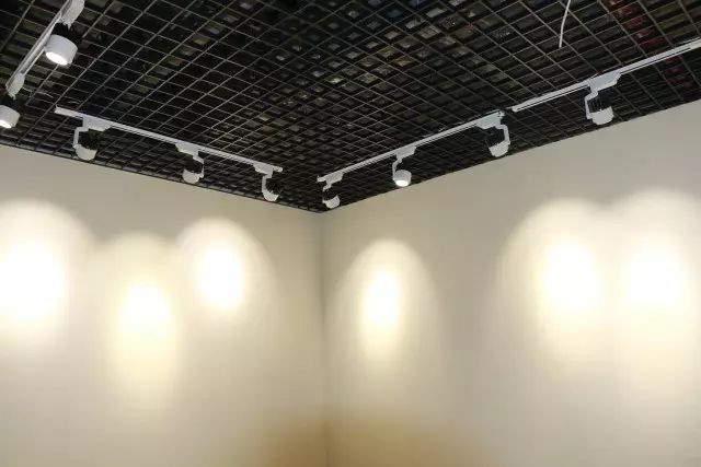 开业倒计时！全新的金满地商城，你期待吗？