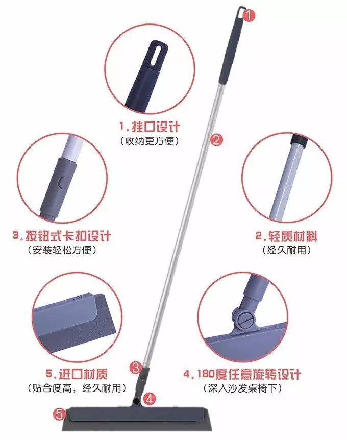 儿童除螨睡眠枕头,儿童螨虫喷雾床上怎么使用