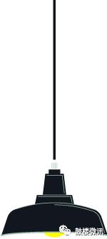 我们的故事从这里开始图片,我们的故事从这里开始普通话