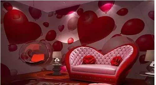 沈阳现在最值得游玩的地方,沈阳带孩子冬天好玩的地方推荐