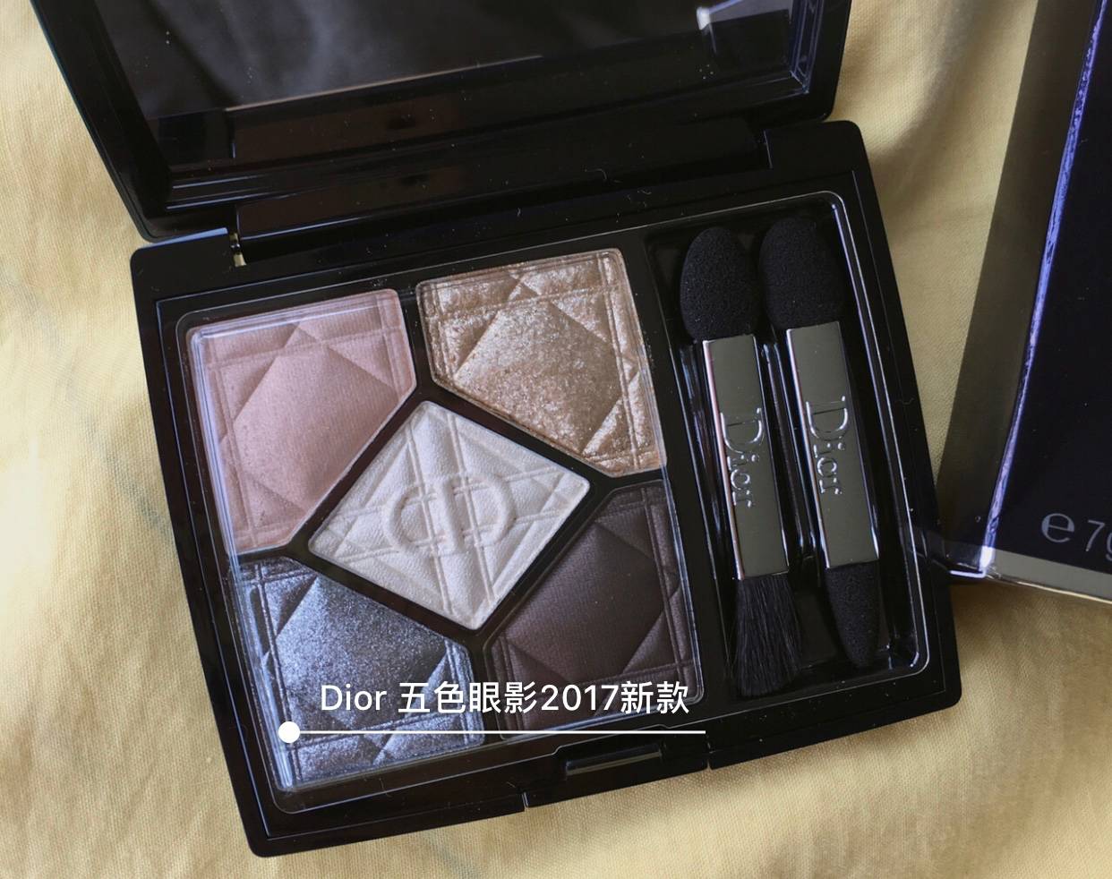 机场免税店购物需要什么样的机票,机场免税店购物全攻略首都机场