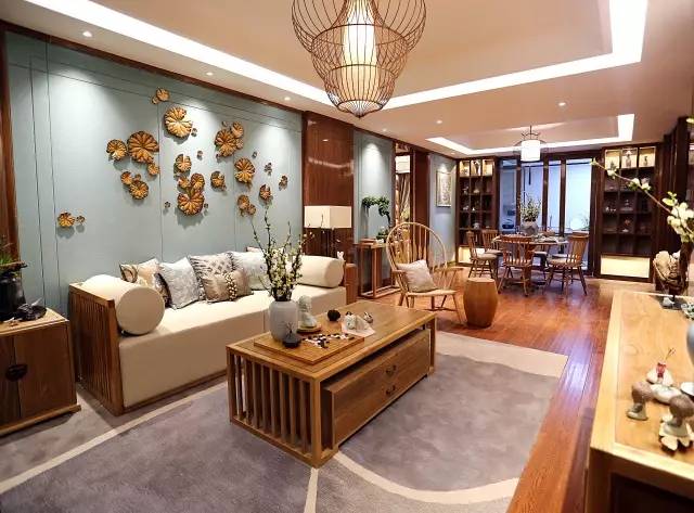 烩设计,烩设计全套视频