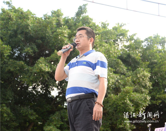 中国孝文化十讲,中国孝文化主题讲座笔记