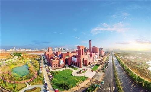 江宁奥特莱斯砂之船攻略,奥特莱斯和砂之船哪个值得去逛