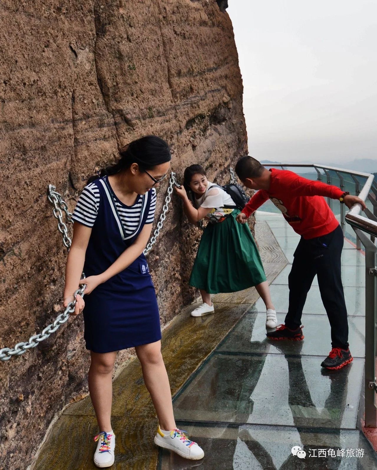 国庆十一特刊,国庆佳节特刊