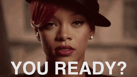 孕妈妈护肤和彩妆,孕妈妈护肤品及彩妆推荐