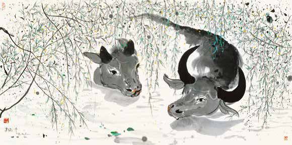 宋小君：我玩命爱过一个姑娘，也玩命背过声律启蒙