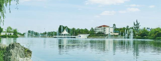 罗浮山春节游玩攻略,罗浮山休闲游攻略