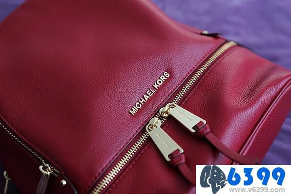 双肩背包michaelkors,michaelkors大号包