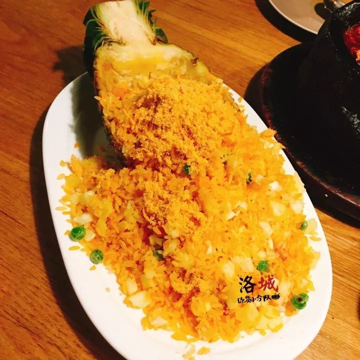 洛阳适合十几人聚餐高档餐厅,洛阳适合家人聚餐