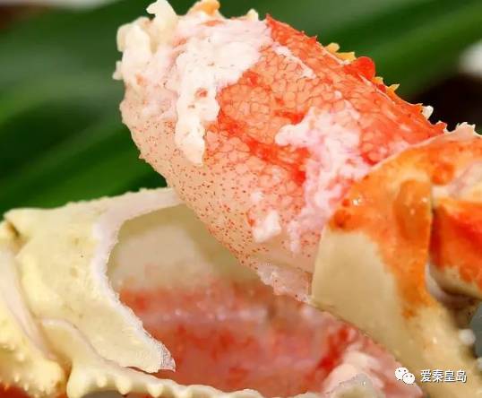 秦皇岛哪儿的海鲜便宜,秦皇岛海鲜值得推荐吗