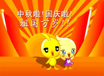 iphone8真的有那么好吗,iphone8全方位测评