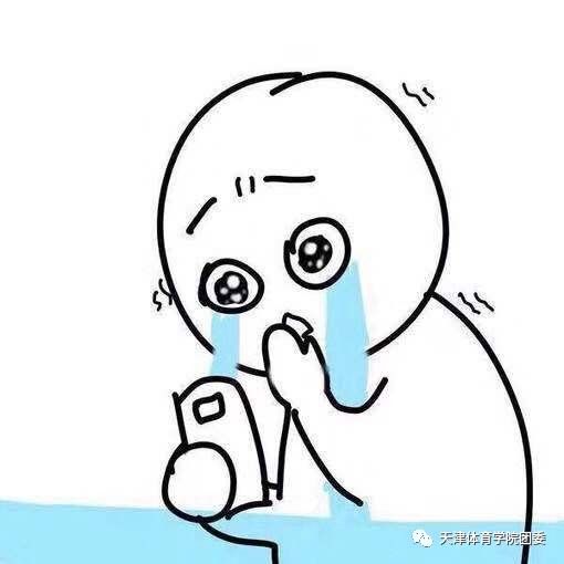 开学倒计时1.0｜来自天体的邀请函