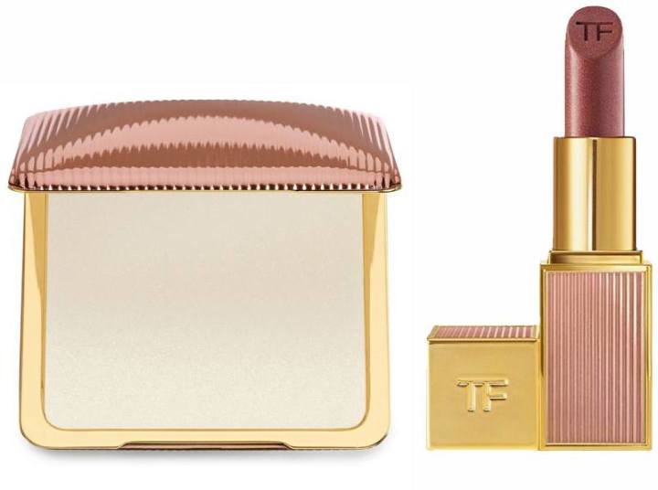 这个牌子明明很贵,为什么总是卖断货?