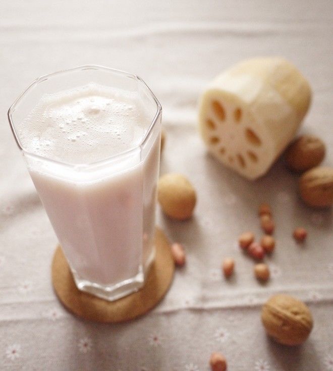 山药切完手痒是为什么,切了山药手痒怎么办