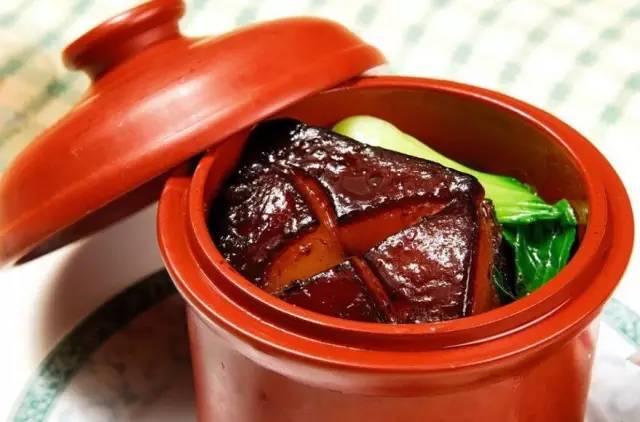 合肥人出国自驾游,合肥市人坐动车外出