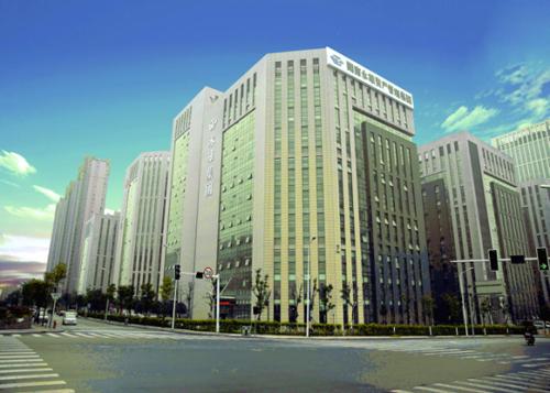 永雄集团董事长谭曼会成长经历,永雄集团创始人兼董事长谭曼